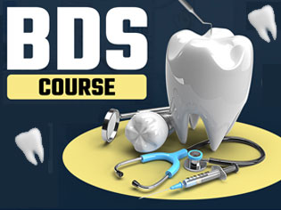 BDS Course