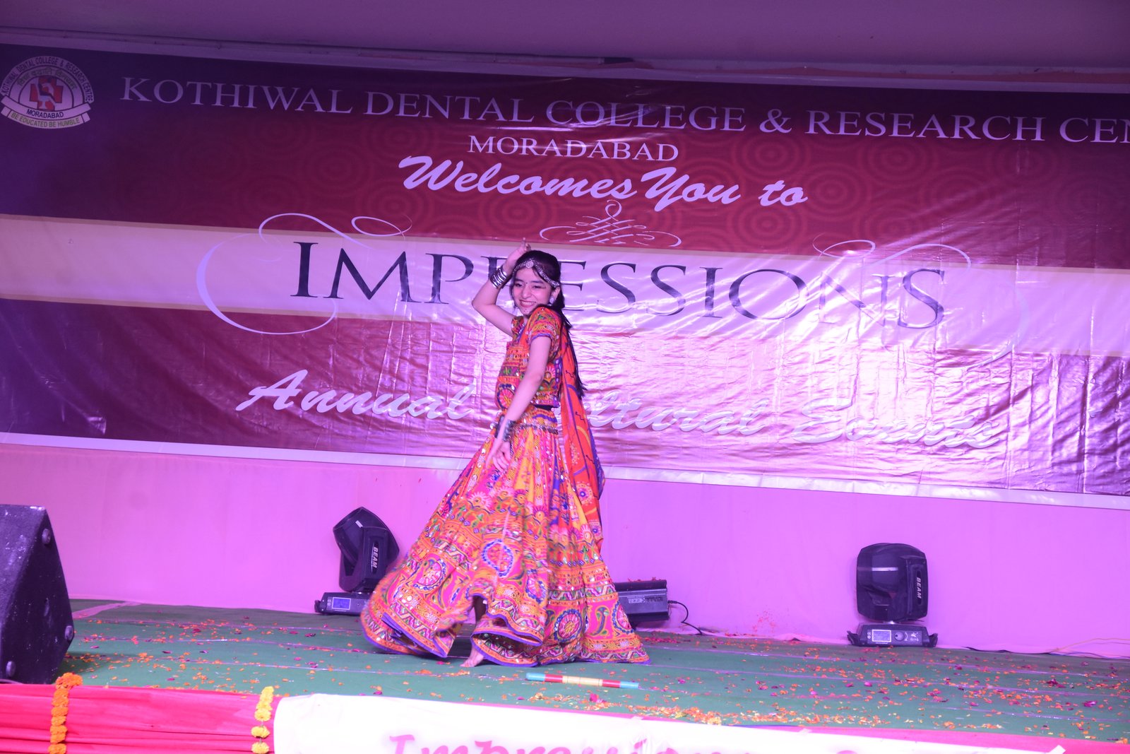 gallery img