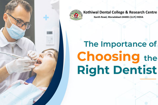 The-Importance-of-Choosing-the-Right-Dentist